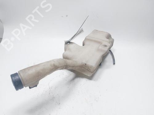 Sprinklertank FIAT 500 (312_) 1.3 D Multijet (312AXB1A) (75 hp) 30453887