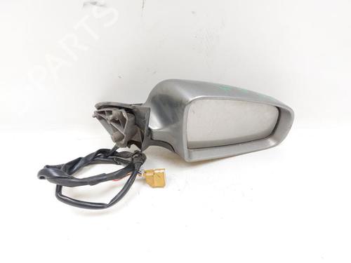 Used Right mirror AUDI A4 B6 Avant (8E5) 2.5 TDI quattro (180 hp) 27858797