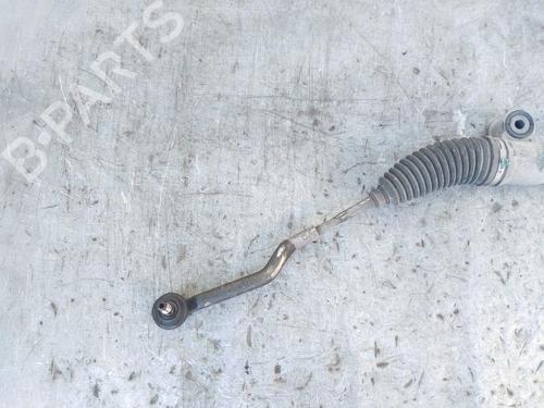 Steering rack NISSAN MICRA V (K14) 0.9 IG-T | BP24169181M22 - Image 2