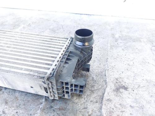 Intercooler MERCEDES-BENZ SPRINTER 3,5-t Platform/Chassis (B907, B910) 314 CDI (910.131, 910.133, 910.030) | BP30801926M30 - Image 3