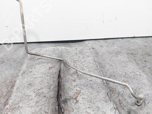 AC pipe FORD FIESTA VI (CB1, CCN) 1.25 | BP30531153M126  - Image 5