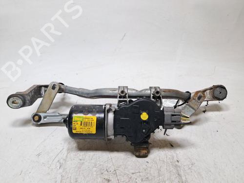 front-wiper-motor-renault-clio-iv-bh_-2012-2013-2014-2015-2016-2017-2018-2019-2020-2021-33312201 main image