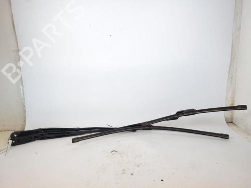 Used Front windshield wiper arm OPEL GRANDLAND / GRANDLAND X (A18, P1UO) 1.5 Turbo D (75) (131 hp) 17467653