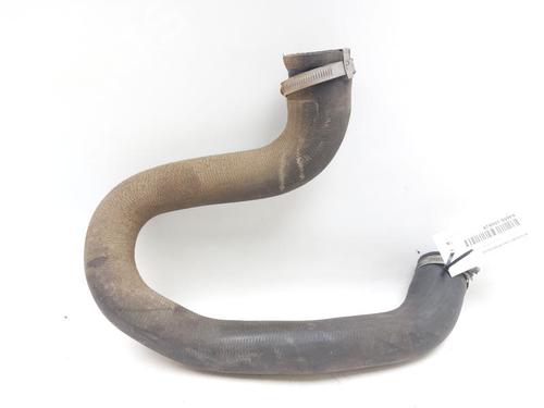 Used Pipe Pipe 29238217 29238217