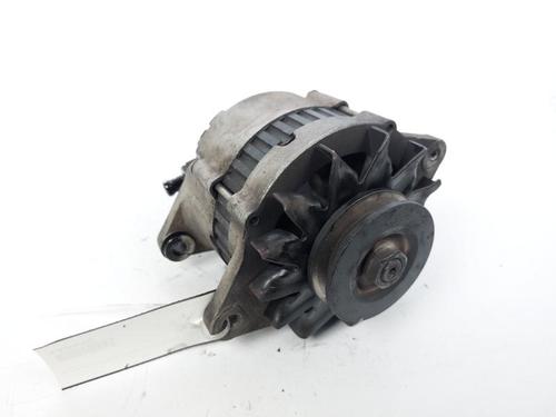 Generator Generator OPEL ASTRA F Estate (T92) 1.4 (F35, M35) (82 hp) 16360839 16360839