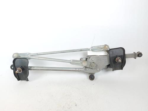 Used Front wiper motor SUZUKI VITARA (LY) 1.0 (APK 310) (111 hp) 15172406