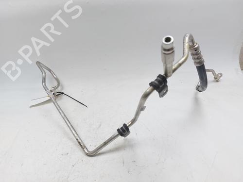 AC pipe SMART FORFOUR Hatchback (453) 0.9 (453.044, 453.053) | BP25483199M126 - Image 2