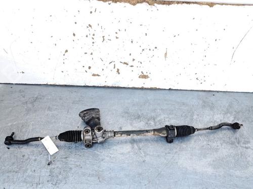 Used Steering rack Steering rack 38084659 38084659