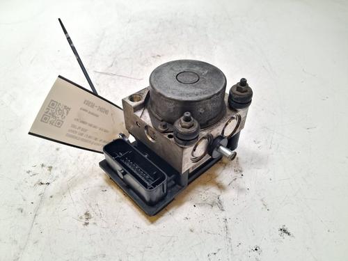 Used ABS pump ABS pump 39492308 39492308
