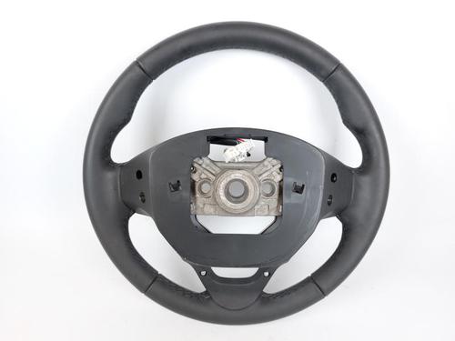 Volant HYUNDAI i10 III (AC3, AI3) 1.0 MPi | BP15157420C49