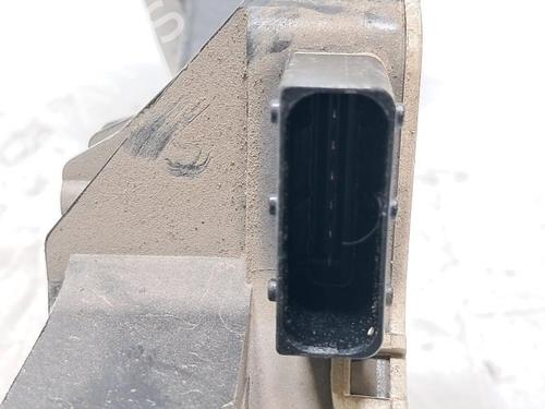 Pedal PEUGEOT BOXER Van 2.0 BlueHDi 130 | BP33285422I4 - Image 2