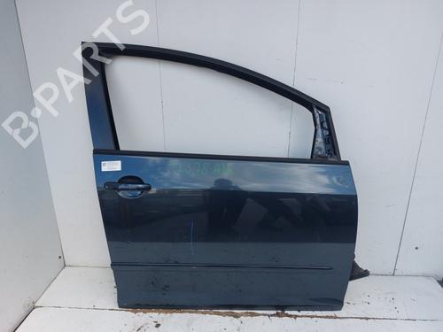 right-front-door-vw-golf-plus-v-5m1-521-2004-2005-2006-2007-2008-2009-2010-2011-2012-2013-36007589 main image