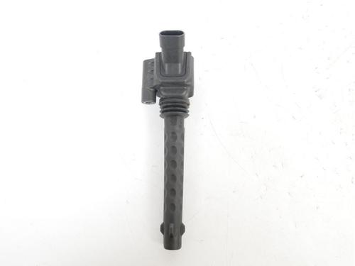 Used Ignition coil ALFA ROMEO MITO (955_) 1.4 TJet (955AXG1A) (120 hp) 15149602