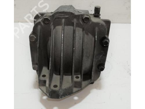 Differensial forvogn DAIHATSU TERIOS (J1_) 1.3 4WD (J102) | BP15148773M23