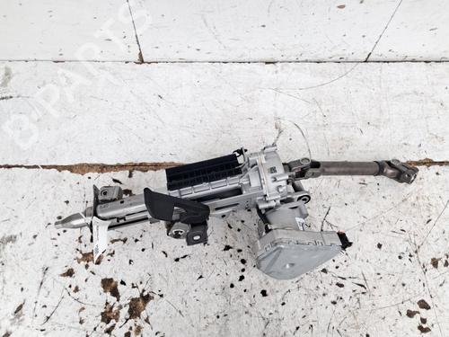 Used Steering column Steering column FORD FOCUS IV Turnier (HP) 1.5 EcoBlue (120 hp) 36694168 36694168