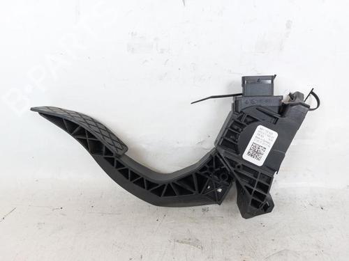Used Pedal Pedal 18826220 18826220
