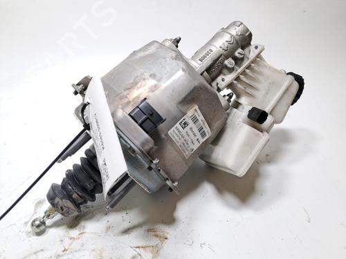 Used Servo brake Servo brake 33196017 33196017