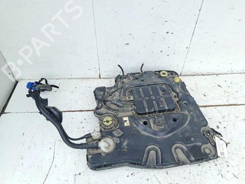 Used Fuel tank Fuel tank OPEL CROSSLAND X / CROSSLAND (P17, P2QO) 1.5 (75) (110 hp) 33752360 33752360