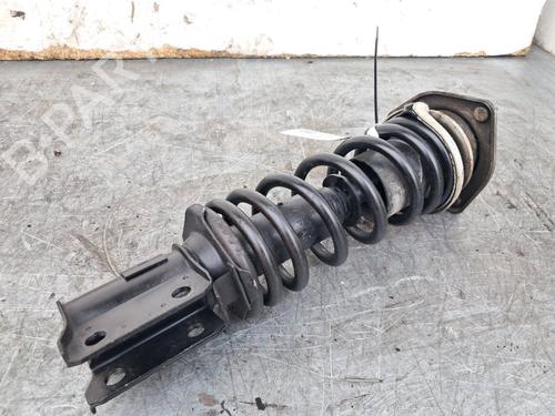 Right front shock absorber PIAGGIO PORTER Van 1.0 | BP37287162M17 - Image 3