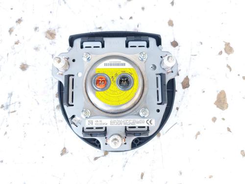 Airbag Kit LEXUS NX (_Z1_) 300h AWD (AYZ15_, AYZ15R) | BP27537335C86 