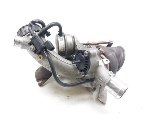 Turbolader/Kompressor OPEL MOKKA / MOKKA X (J13) 1.4 4x4 (_76) (140 hp) 29050368