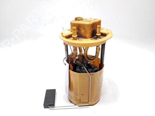 Used Fuel pump FIAT GRANDE PUNTO (199_) 1.3 D Multijet (199.AXD11, 199.AXD1A, 199.AXD1B,... (90 hp) 31144421