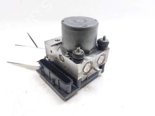 ABS pump KIA CEE'D SW (ED) 1.4 | BP24218483M43 - Image 2