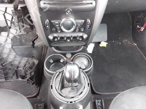 Left front suspension arm MINI MINI COUNTRYMAN (R60) Cooper D ALL4 | BP29584251M12 