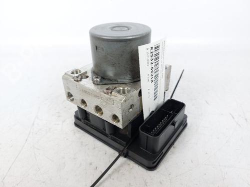 Used ABS pump ABS pump VW UP! (121, 122, BL1, BL2, BL3, 123) 1.0 (60 hp) 15166717 15166717