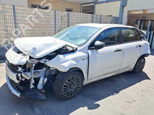 Electronic module FIAT TIPO Estate (356_, 357_) 1.6 Multijet (357WXG1) | BP34418053M83 - Image 7