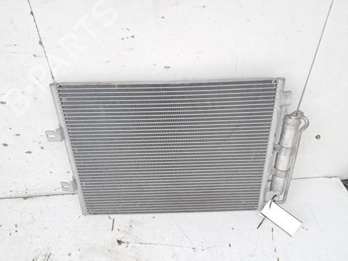 AC radiator RENAULT TWINGO II (CN0_) 1.2 (CN0D) | BP33197153M32 - Image 4