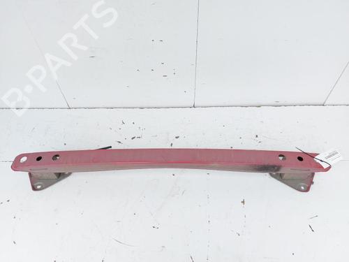 Used Rear bumper reinforcement PEUGEOT 108 1.0 VTi 72 (72 hp) 17204835