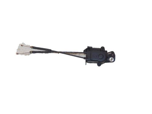 Other BMW 1 (E81) 116 d | BP15140725O1 - Image 2