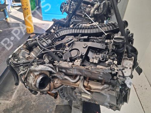 Engine MERCEDES-BENZ GLB (X247) GLB 180 d (247.610) | BP40215751M1 - Image 10