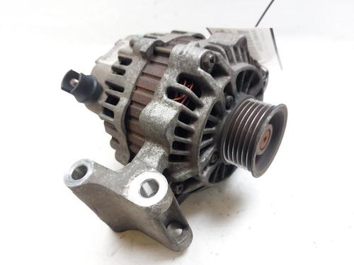 Alternator FORD FIESTA IV (JA_, JB_) 1.25 i 16V | BP28367619M7 