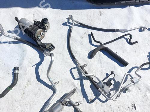 Other RENAULT ZOE (BFM_) Electric (BFME) | BP26048531O1