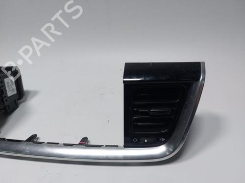 Andre KIA STONIC (YB) 1.0 T-GDi Eco-Dynamics+ | BP33195804O1 - Image 3