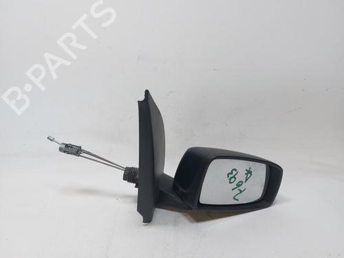 Used Right mirror Right mirror FIAT PANDA (169_) 1.2 LPG (169.AXB1A) (60 hp) 36353147 36353147