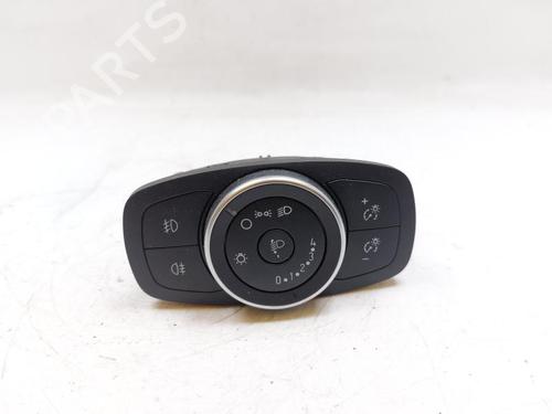 switch-ford-transit-custom-v362-van-fy-fz-2012-24928006 main image