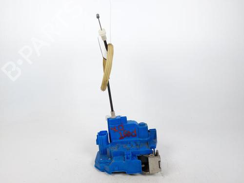 rear-right-lock-fiat-500l-351_-352_-2012-23880863 main image