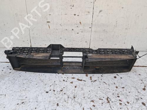 radiator-fan-kia-sportage-v-nq5-2021-37485934 main image