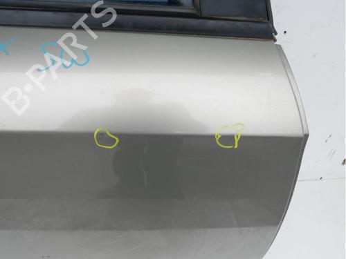 Right rear door ALFA ROMEO 159 (939_) 1.8 MPI (939AXL1A) | BP15148933C5 