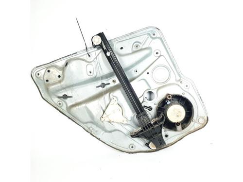 Rear right window mechanism VW GOLF IV (1J1) 1.6 | BP15153806C25 