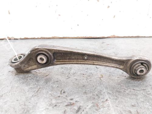 Right front suspension arm AUDI A4 B8 Avant (8K5) 2.0 TDI | BP15169775M13 