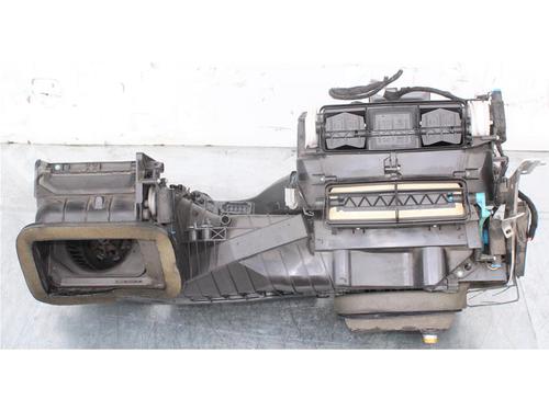 Other AUDI A3 Convertible (8P7) 1.2 TFSI | BP15143794O1