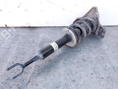 Used Right front shock absorber Right front shock absorber 15170717 15170717