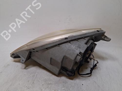 Right headlight CHEVROLET MATIZ (M200, M250) 1.0 | BP38045424C29 - Image 3