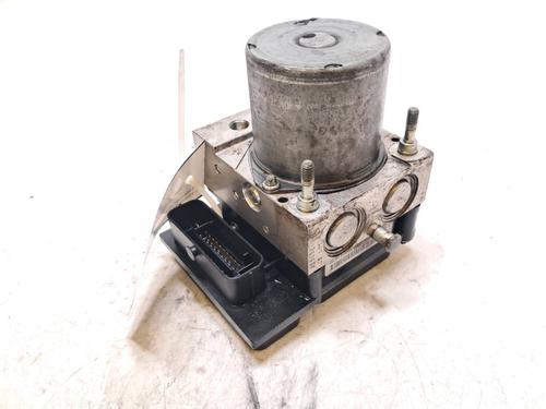 Used ABS pump ABS pump 38533273 38533273