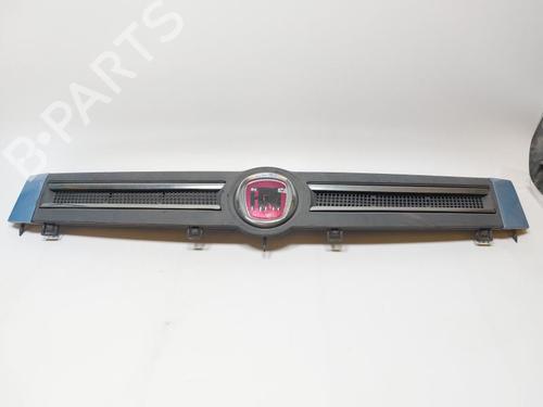 grille-fiat-panda-169_-2003-30455123 main image