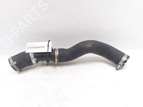 Used Pipe FORD ECOSPORT 1.0 EcoBoost (125 hp) 26672358